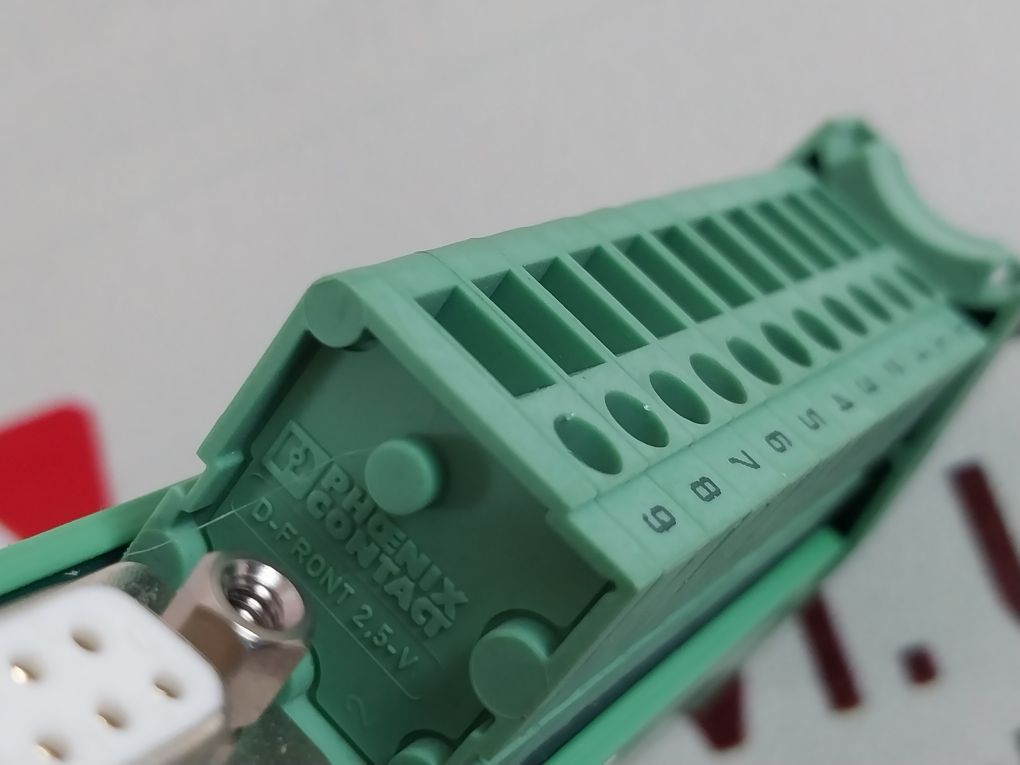 Phoenix Contact 2959560