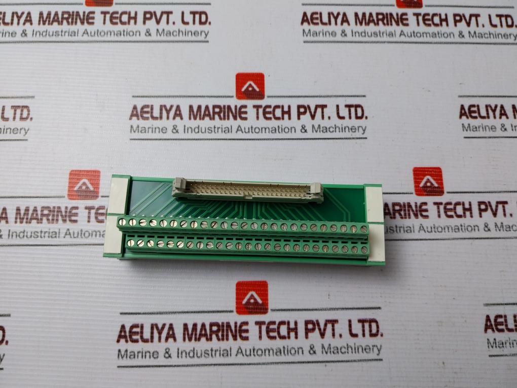 Phoenix Contact 2962612 Connector Board