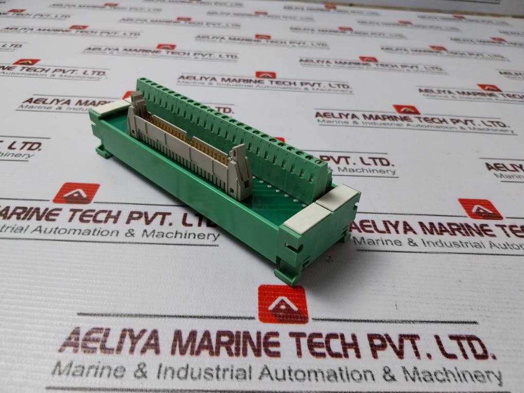 Phoenix Contact 2962612 Connector Board
