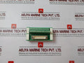 Phoenix Contact 2962793 Interface Module Um 45-d25Sub/S