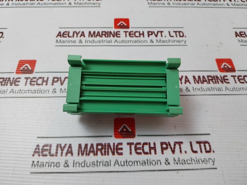 Phoenix Contact 2962793 Interface Module Um 45-d25Sub/S