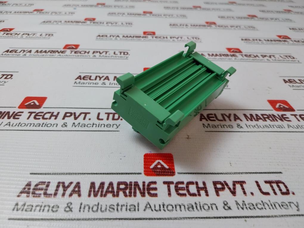 Phoenix Contact 2962793 Interface Module Um 45-d25Sub/S