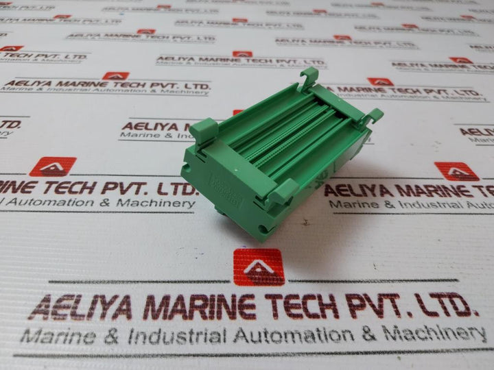 Phoenix Contact 2962793 Interface Module Um 45-d25Sub/S