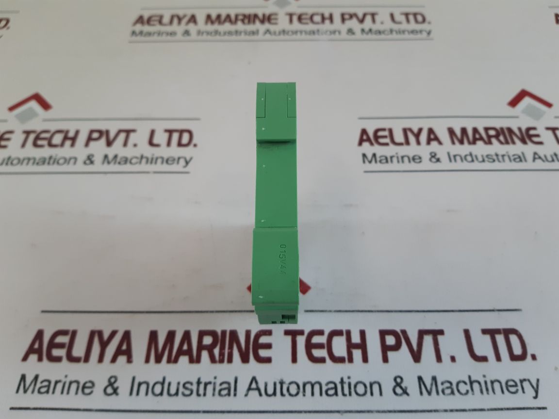 Phoenix Contact 2967015