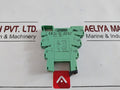 Phoenix Contact Plc-bsc-24Uc/21-21 Terminal Block 2967028