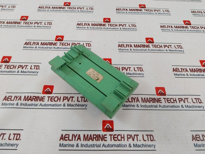 Phoenix Contact 2972013 Interface Module Umk-f48M-vr/La24/So58