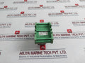 Phoenix Contact 2979469 Varioface Output Module