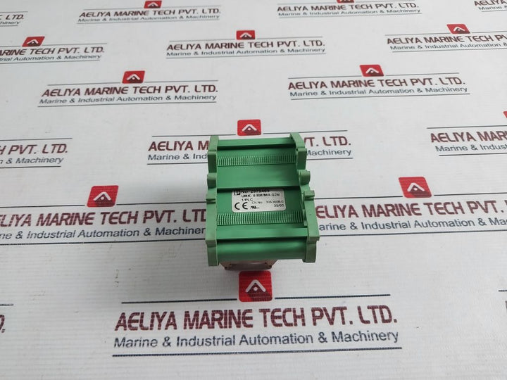 Phoenix Contact 2979469 Varioface Output Module