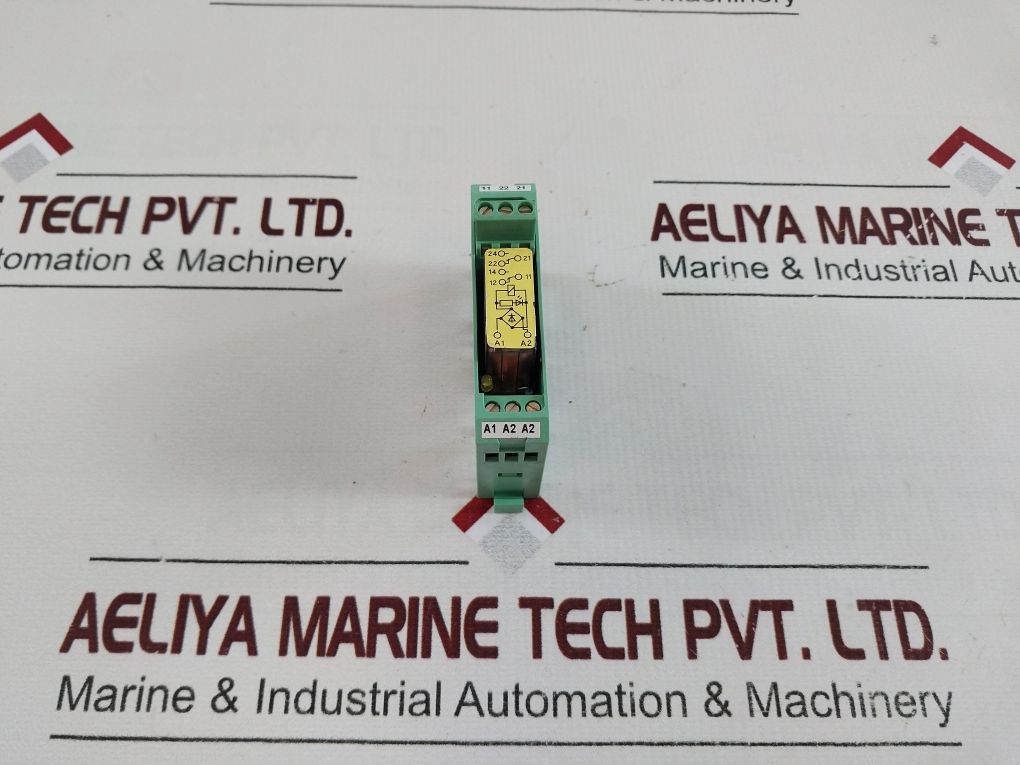 Phoenix Contact 2981363