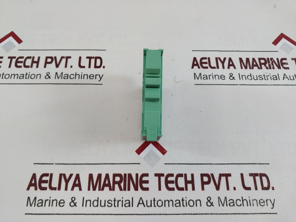 Phoenix Contact Psr-scf-24Uc/Urm/2X21 Safety Relay 2981363