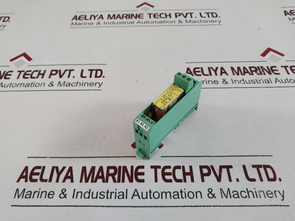 Phoenix Contact 2981363