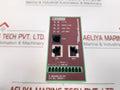 Phoenix Contact Fl Mguard Rs Vpn Router 2989611