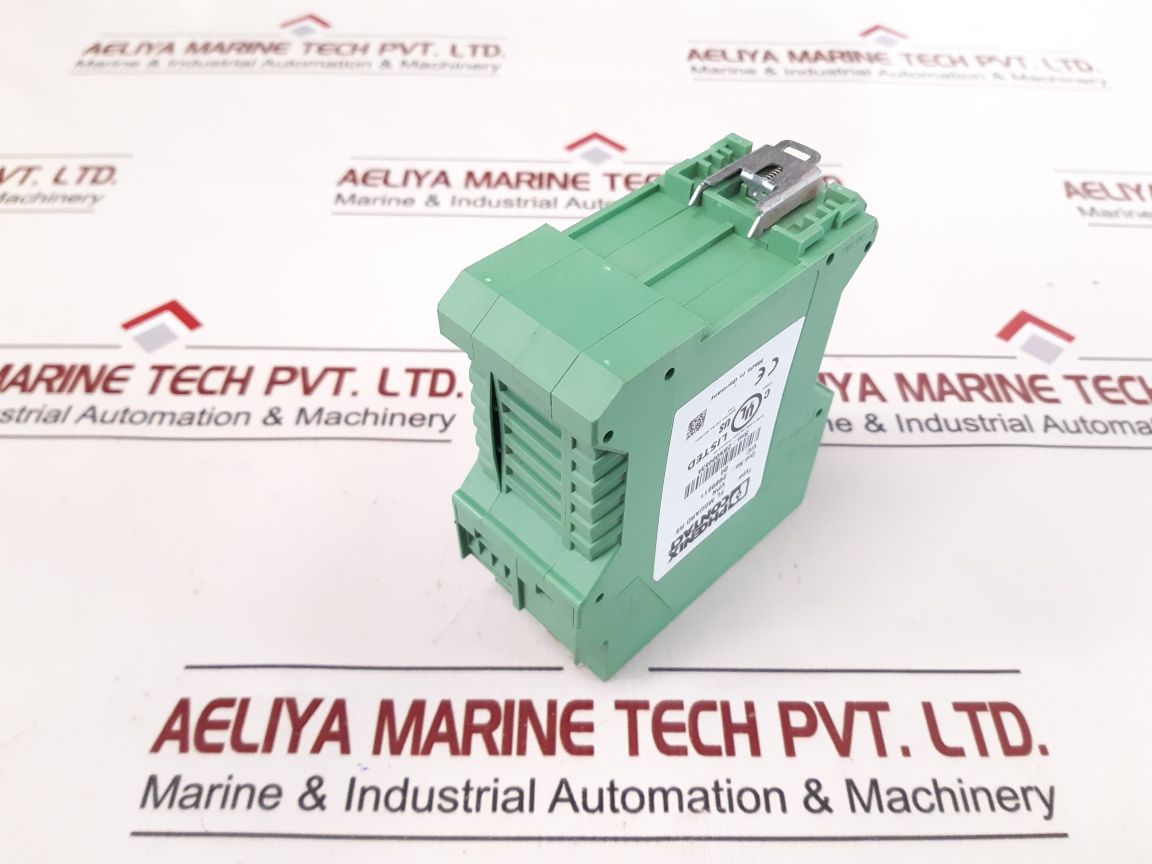 Phoenix Contact Fl Mguard Rs Vpn Router 2989611