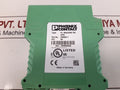 Phoenix Contact Fl Mguard Rs Vpn Router 2989611