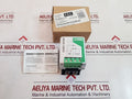 Phoenix Contact 29 38 963 Redundancy Module