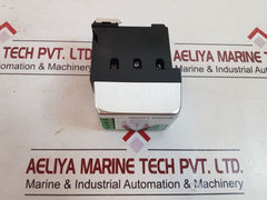 Phoenix Contact 29 38 963 Redundancy Module