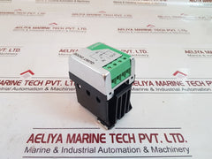Phoenix Contact 29 38 963 Redundancy Module