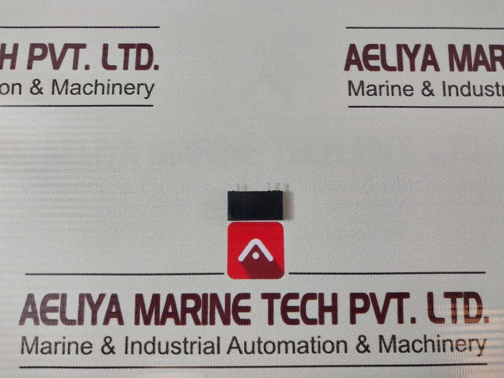 Lot Of 10X Phoenix Contact 29 80 296 Switching Relay A1-14/A2-13