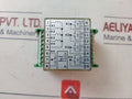 Phoenix Contact 35.0.45 Relay