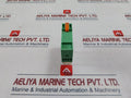 Phoenix Contact 35.75 Terminal Block 22.50