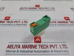 Phoenix Contact 35.75 Terminal Block 22.50