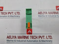 Phoenix Contact 35.75 Terminal Block 22.50