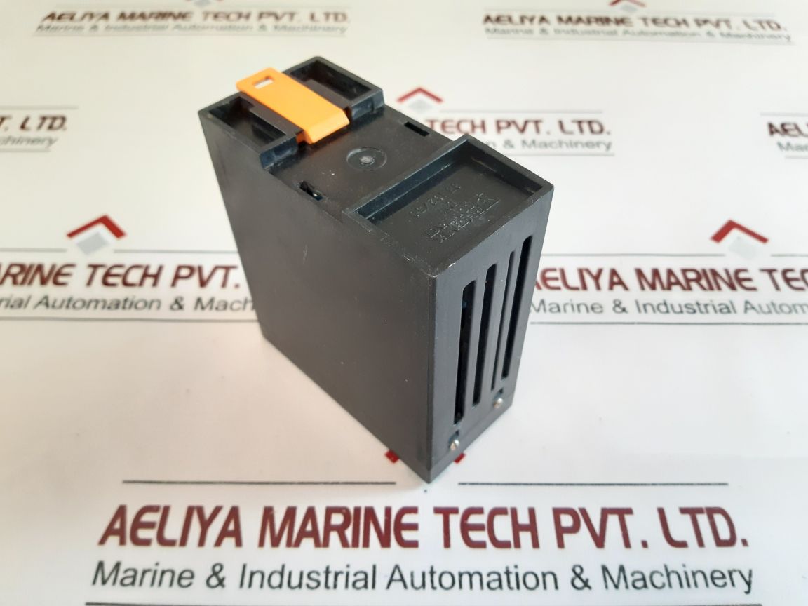 Hi Wip-03 Power Supply