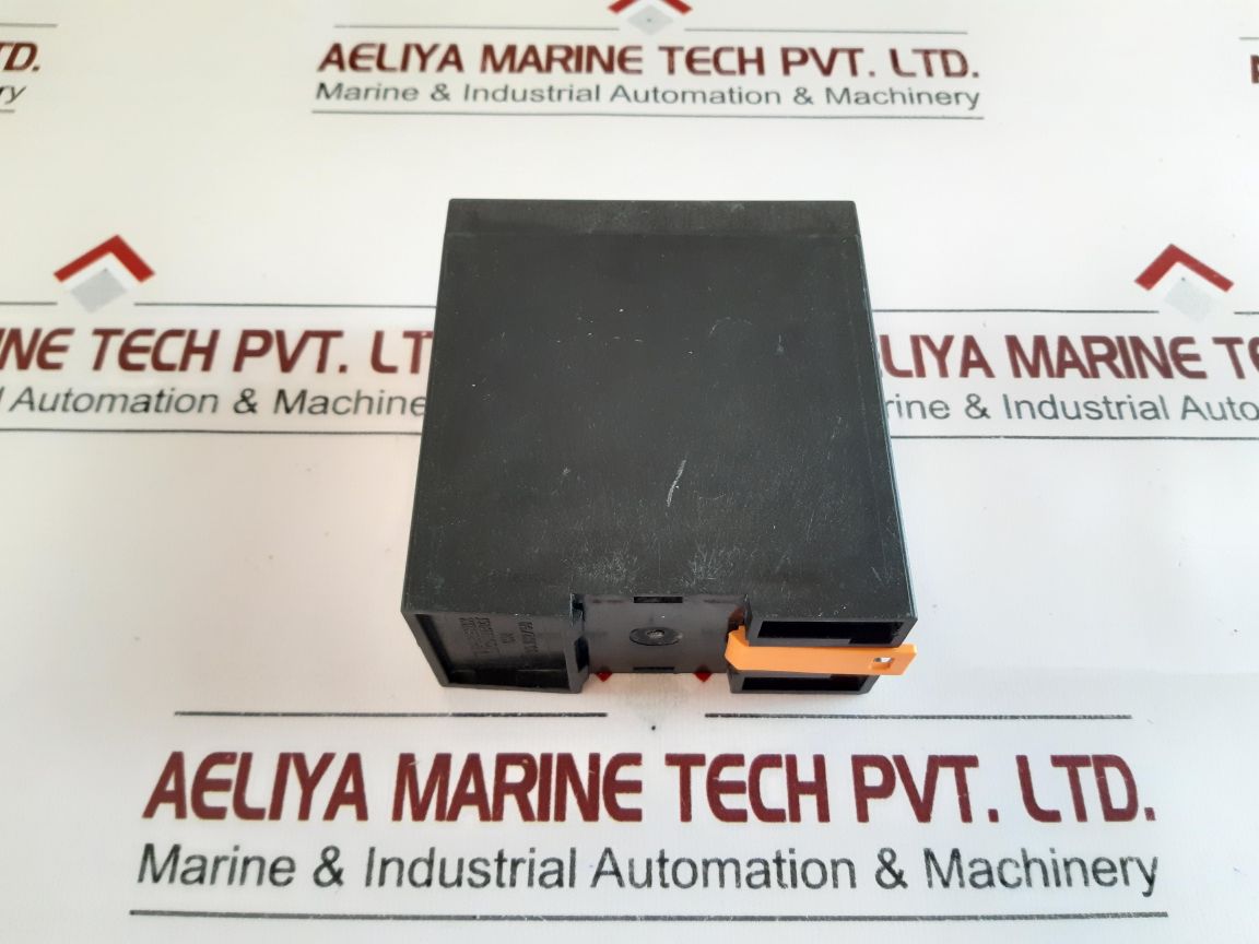 Hi Wip-03 Power Supply