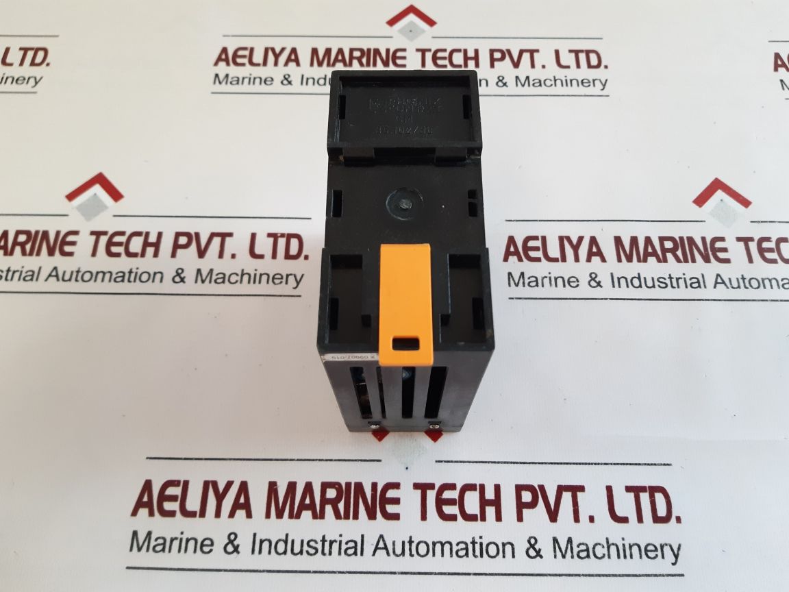 Hi Wip-03 Power Supply