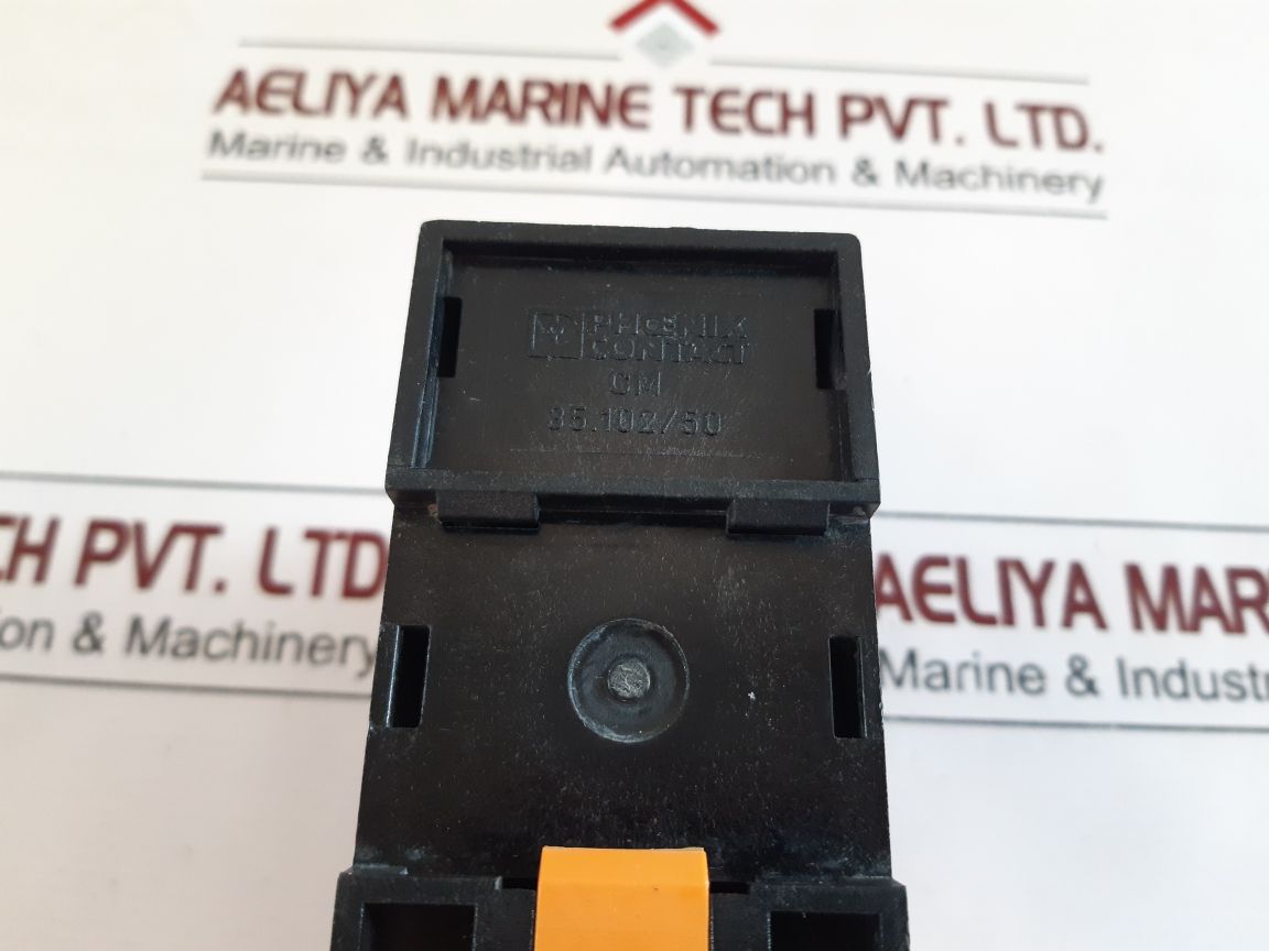 Hi Wip-03 Power Supply