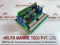 Phoenix Contact Um Circuit Board 37766532 A
