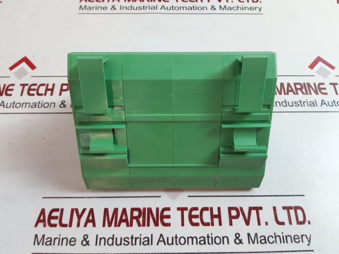 Phoenix Contact Um Circuit Board 37766532 A