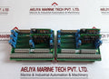 Phoenix Contact 37766532 A Circuit Board Um