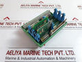Phoenix Contact 37766532 A Circuit Board Um
