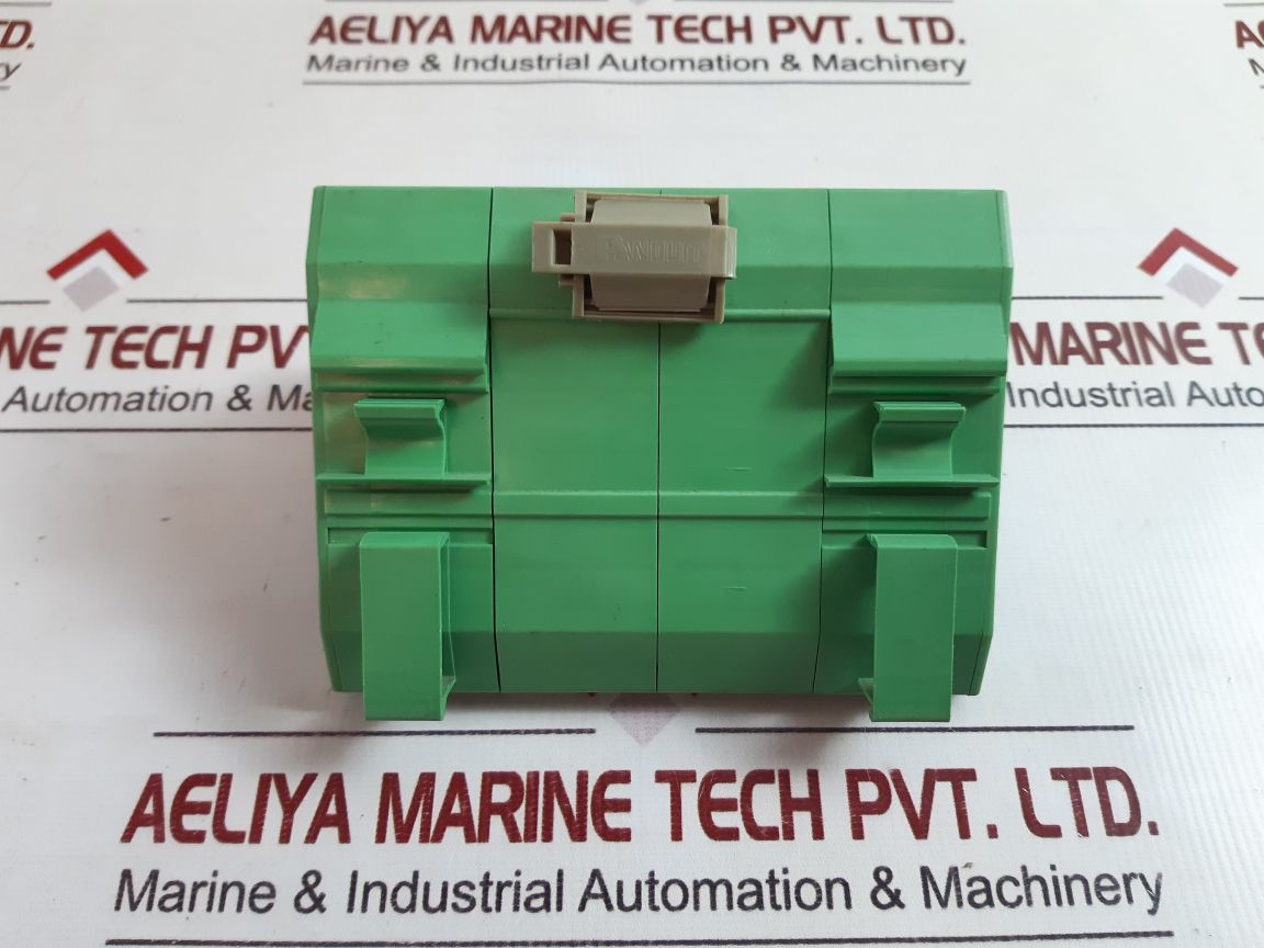 Phoenix Contact 37766532 A Circuit Board Um