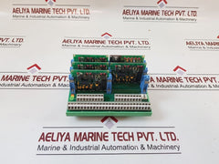 Phoenix Contact 37766532 A Pcb Card Tbsl
