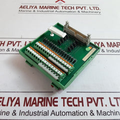Phoenix Contact 37911625 Circuit Board Um
