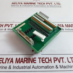 Phoenix Contact 37911625 Circuit Board Um
