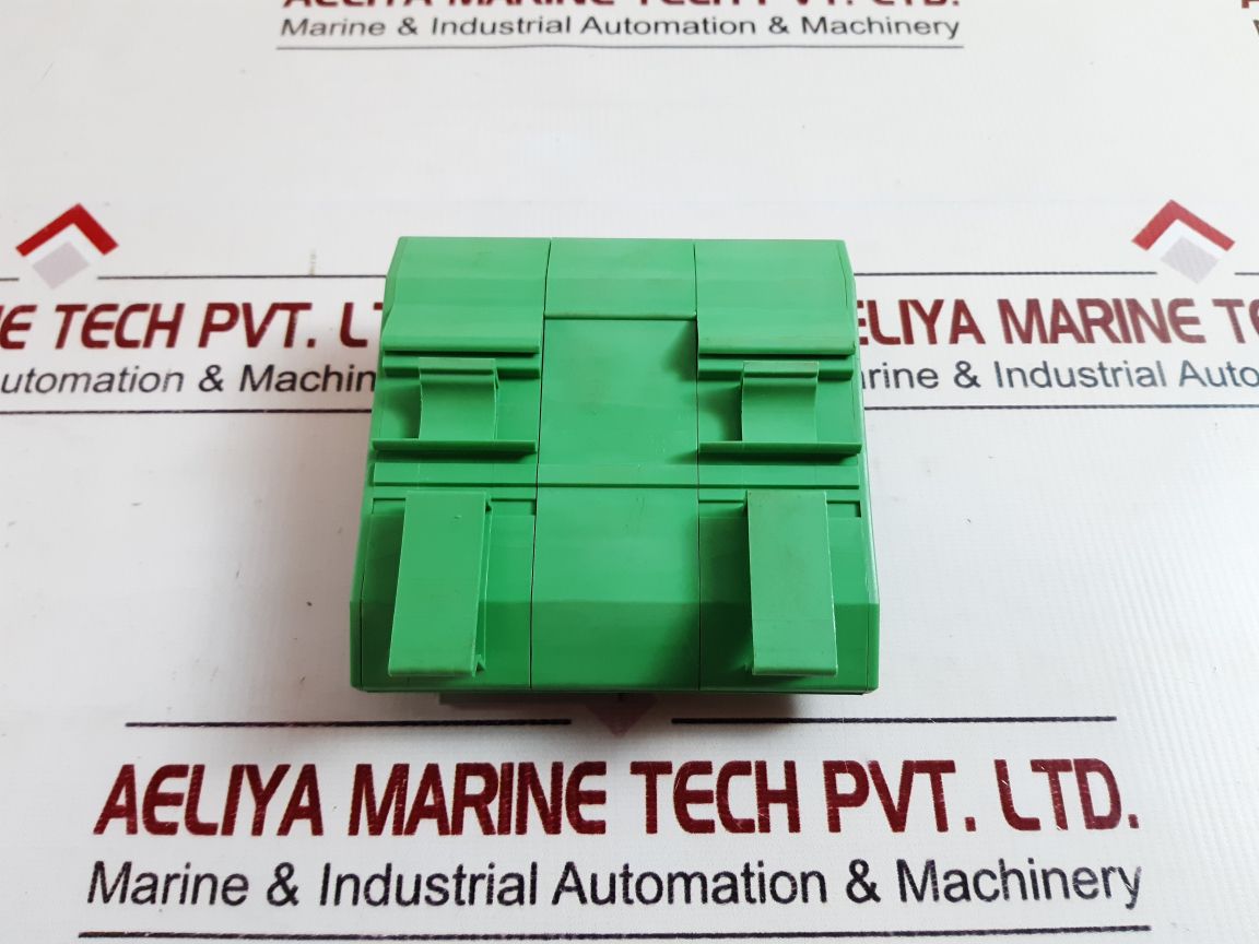 Phoenix Contact 37911625 Circuit Board Um
