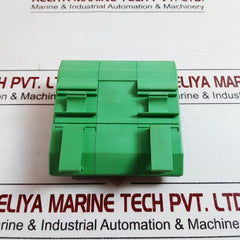 Phoenix Contact 37911625 Circuit Board Um
