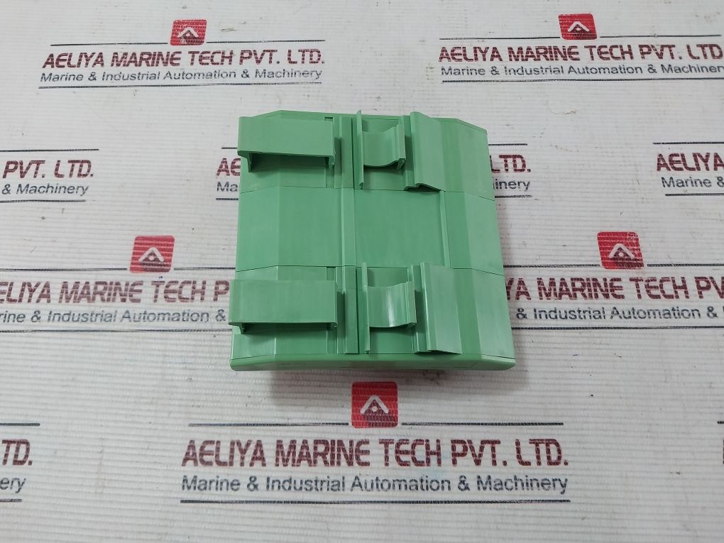 Phoenix Contact 37913068 Um Interface Printed Circuit Board