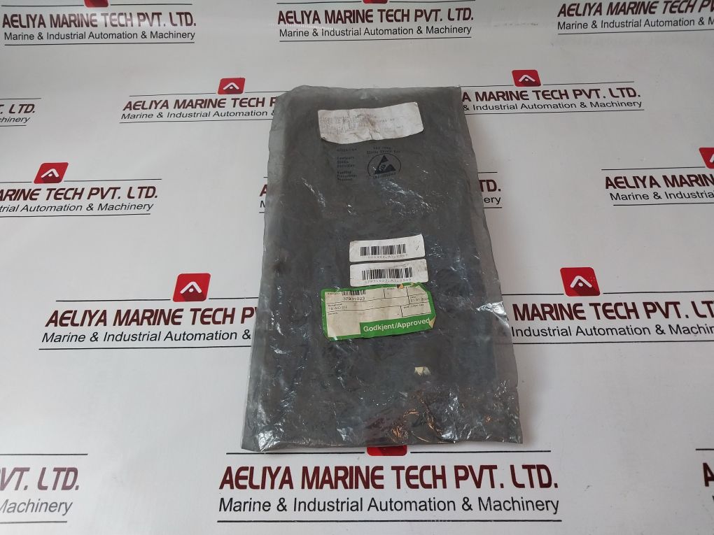 Phoenix Contact 37931623 Terminal Board 37931623 A