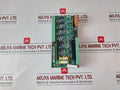 Phoenix Contact 37931623 Terminal Board 37931623 A