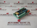Phoenix Contact 37931623 Terminal Board 37931623 A
