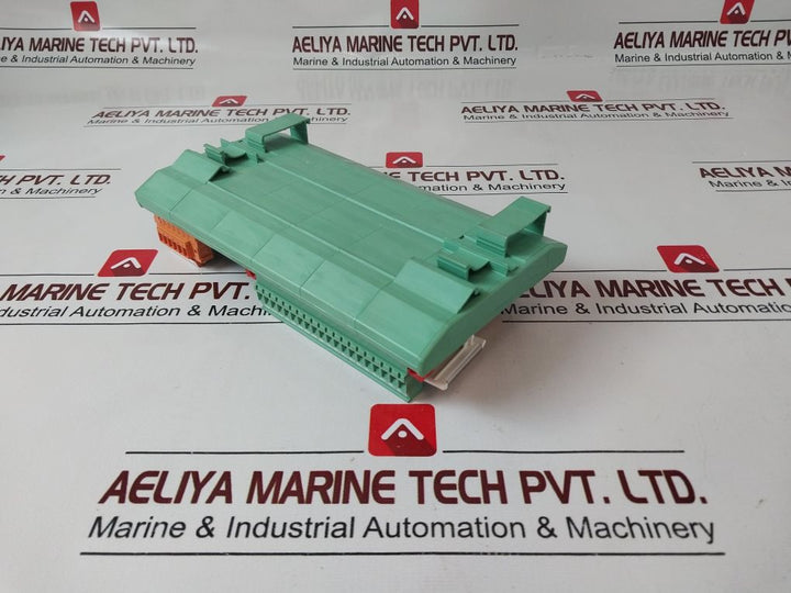 Phoenix Contact 37931623 Terminal Board 37931623 A