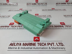 Phoenix Contact 37931623 Terminal Board 37931623 A