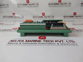 Phoenix Contact 37931623 Terminal Board 37931623 A