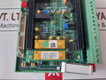 Phoenix Contact 37931623 Terminal Board 37931623 A
