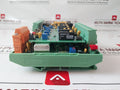 Phoenix Contact 37931623 Terminal Board 37931623 A