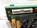 Phoenix Contact 37932027 A Interface Pcb Card Um